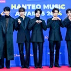 TXT、本日（2日）『Love Language』でカムバック！注目ポイントは「腹筋を見せる振り付け」【一問一答】 画像