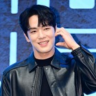 現在も議論は尽きないが…『愛の不時着』俳優キム・ジョンヒョン、新しい事務所と専属契約を発表 画像