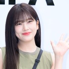 IVE・ユジン、勝利の女神なるか？韓国Kリーグでキックインセレモニーに挑戦！「とてもワクワクしている」 画像