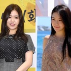 顔まで変わった？俳優の父親がセクハラ問題で消え、自身も被害を受けた女優チョ・ヘジョン…カンヌで喝采！ 画像