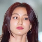 TWICE・ジヒョ、20代にして“約4億円相当のビル”のオーナーに　ソウルの人気エリアで全額現金購入 画像