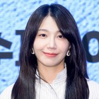 Apink・ウンジ、14年所属のISTエンタを離れ新たな道へ「これからも輝く歩みを」 画像