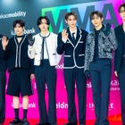 RIIZE、新しいチャプターの幕開け…初フルアルバム収録曲『Odyssey』で歌う決意とは？ 画像