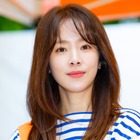 人気女優ハン・ジミン、ドラマ共演したダウン症の女優兼作家の結婚式で祝福SHOT 画像