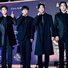 K-POP海外公演でまたもやトラブルが…JYPエンタ、所属バンド公演の運営について謝罪 画像