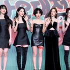 i-dle、改名後初の新ALタイトルは『We are』に決定！「G」を捨てたメンバーたちの姿 画像
