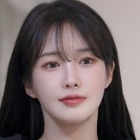 韓国初のレズビアン恋愛リアリティ番組、“渦中のリウォン”削除で放送へ 画像