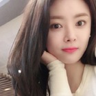韓ドラ出演多数のアイドル出身女優の壮絶事故死から6年。いまだ残る謎と論争 画像