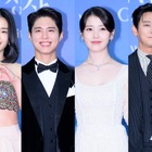【第61回百想芸術大賞】Netflix『黒と白のスプーン』と映画『ハルビン』が大賞受賞！『おつかれさまでした』は4冠に輝く 画像