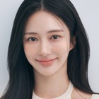 ミス・コリア出身女優が出産・母に!! がん発覚、裁判官と結婚した波乱万丈人生 画像
