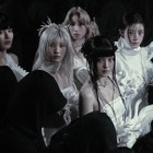 (G)を外してi-dleへ。7年目の大胆リブランディング──“アイドル”として新たな一歩へ 画像