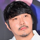 日本では路上ライブ、“韓国帰化の妻”と結婚…韓国歌手が明かす隠してきた家族への思い 画像