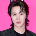 BTSの“デビュー日”に――J-HOPE、韓国・高陽でワールドツアーの集大成となるアンコール公演開催 画像