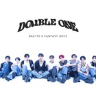 人気K-POPボーイズグループが東京ファンコンでコラボ！2組の縁とは？ 画像