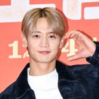 出演回は全席ソールドアウト！SHINee・ミンホ、演劇『ランデブー』で有終の美「幸せだった」 画像