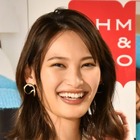 大政絢、第1子男児を出産 画像