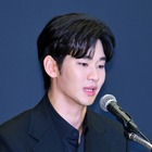 「このアイドルの子、ワカメの匂いがする」発言も捏造？キム・スヒョン側「録音ファイル提供者は詐欺師」【全文】 画像