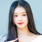 OH MY GIRL・ユア、女優業本格始動へ！直筆手紙でWMエンタとの契約終了を報告「より良い姿をお見せする」 画像