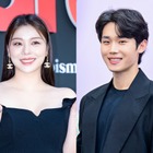 「年下旦那はヒモ」悪質な噂に韓国女性歌手が激怒…新婚夫への中傷に法的対応を宣言 画像