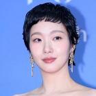 「一番美しいあなたへ」女優キム・ゴウン、“母の日”に事務所の全職員と家族へ感謝の贈り物 画像