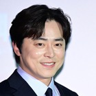 女装で『百想』最優秀演技賞も受賞…俳優チョ・ジョンソク、2025年最も影響力のある男優に！ 画像