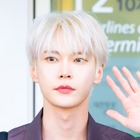 NCT・ドヨン、2度目のアジアツアー開催決定！癒しの歌声をアジアに響かせる 画像