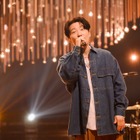 星野源、暗い歌ばかり歌っていた過去…大ヒット曲「SUN」の裏にあった意外な気持ちとは 画像