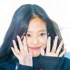 ド派手なステージでの姿ばかり話題になるBLACKPINK・ジェニー、内に秘めた母への思いを告白 画像