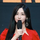 サッカー選手の彼氏の“公開プロポーズ”で話題！韓国女子アナのキス顔SHOTに胸キュン「魅力的です…」【PHOTO】 画像
