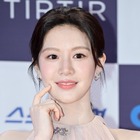 福士蒼汰と共演でも話題！女優コ・ユンジョン、真夏のアウトドアファッションが「爽やかすぎ」【PHOTO】 画像