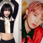 売れなかった男性アイドルが“女装ユーチューバー”に転身？韓国のネットで話題の人物とは 画像