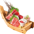 希少部位「ハート」も登場！スシロー系列「すぎたま」で本日よりまぐろ尽くしの特別フェア開催 画像