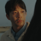 是枝裕和監督が全編iPhoneで撮影！ タイムトラベル・ラブストーリー『ラストシーン』が公開 画像