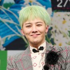 G-DRAGON、日本で一蘭ラーメンを堪能!?東京ドーム公演を控えた近況SHOTが話題【PHOTO】 画像