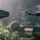映画『ジュラシック・ワールド／炎の王国』、フジテレビ「土曜プレミアム」に登場 画像
