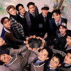 SEVENTEEN、ナPDと再タッグのバラエティ番組が6月配信スタート！日本含む78カ国で同時公開へ 画像