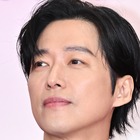 “有名俳優のマネージャー”を名乗り詐欺か　ナムグン・ミン所属事務所が被害、注意喚起【全文】 画像