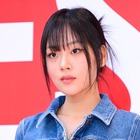 「どんな恋をしてきたの…？」BIBI、2ndアルバムで描く“愛の二面性” 画像