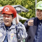 山里亮太「おじさんでよかったな」 “おじさんだらけの最新USJ旅”でアトラクションを満喫 画像