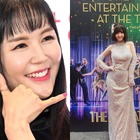 整形した回数を計6回ではなく“4回”と訂正した韓国タレント、減量23kgまで…46歳で迎えた「美貌の全盛期」 画像
