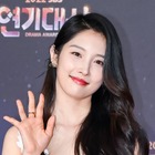 実業家に転身した元K-POP女性アイドル、再び女優志望？「演技の名門校に…」 画像