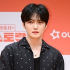 ジェジュン、個人情報ハッキング被害を告白　「本当に恐ろしい一日だった」 画像