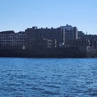 「朝鮮人の強制労働には一切言及せず」　日本・軍艦島の世界遺産10周年VR映像を韓国教授が批判 画像