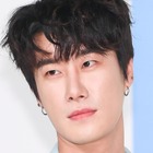 「フェミニストは精神病」発言・通行人暴行の韓国ラッパー、女性歌手宅に無断侵入し訴えられる 画像