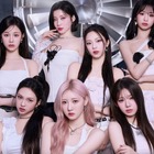 BABYMONSTER、カバーステージ全曲を2NE1→BLACKPINKに変更…なぜ？ 画像