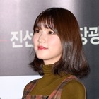 “未成年時にキム・スヒョンと交際説”のキム・セロンさん、遺作映画が韓国で公開に 画像