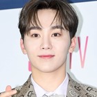 SEVENTEEN・スングァンがバレーボール解説者に!? キム・ヨンギョン引退試合にゲスト参加決定、過去にはSVリーグ観戦で話題 画像