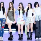 BLACKPINKを手掛けたPDによるガールズグループMEOVV（ミヤオ）、カムバックで目指すのは「万能ネコ」 画像