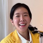 双子妊娠中に転倒→病院にも行けず…元K-POPアイドルが綴った“不安”　不妊治療経て念願の妊娠 画像