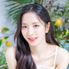 宇宙少女・ボナ、悪質コメントに法的対応へ…所属事務所が公式声明 画像